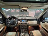 Land Rover Range Rover-16