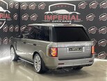 Land Rover Range Rover-6