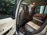 Land Rover Range Rover-13