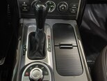 Land Rover Range Rover-19