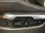 Land Rover Range Rover-14