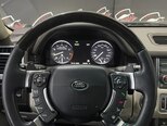 Land Rover Range Rover-17