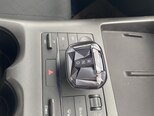 BYD Qin Plus-8