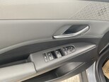 BYD Qin Plus-4