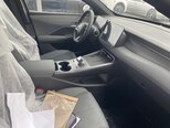 BYD Qin Plus-6