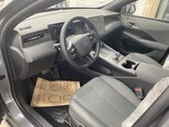 BYD Qin Plus-3