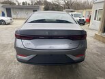 BYD Qin Plus-7