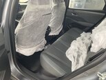 BYD Qin Plus-5
