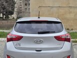 Hyundai i30-2