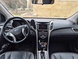 Hyundai i30-4
