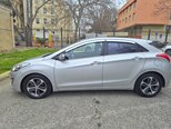 Hyundai i30-3