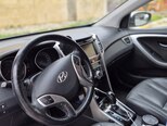 Hyundai i30-5