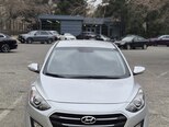Hyundai i30-1