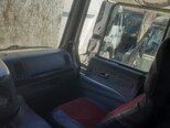 HOWO Sinotruk-4