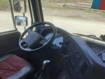 HOWO Sinotruk-5