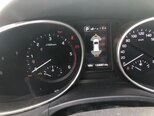 Hyundai Maxcruz-18