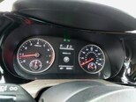 Kia K5-2