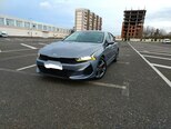 Kia K5-6