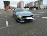 Kia K5-7