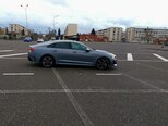 Kia K5-9