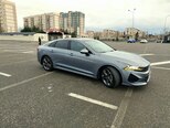 Kia K5-8