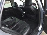Kia K5-11