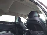 Kia K5-12