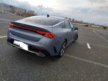 Kia K5-13