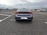 Kia K5-14