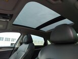 Kia K5-15