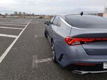 Kia K5-16
