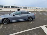 Kia K5-17