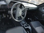 LADA (VAZ) Niva-4