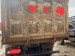 HOWO Sinotruk-7