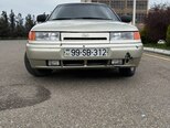 LADA (VAZ) 2112-1