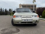 LADA (VAZ) 2112-8