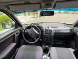 LADA (VAZ) 2112-3