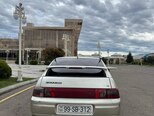 LADA (VAZ) 2112-5