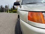 LADA (VAZ) 2112-7