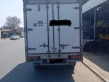 Hyundai HD-65-5