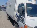 Hyundai HD-65-6