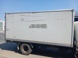 Hyundai HD-65-3