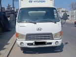 Hyundai HD-65-1