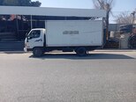 Hyundai HD-65-4