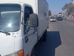 Hyundai HD-65-2
