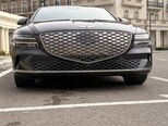 Genesis G80-2