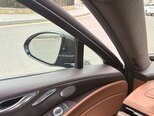 Genesis G80-3