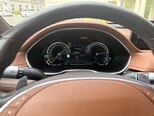 Genesis G80-4