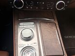 Genesis G80-6