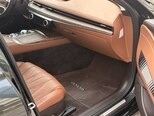Genesis G80-7